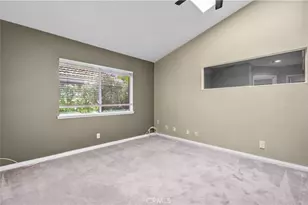 256 Ocho Rios, Oak Park, CA 91377 - Photo 21