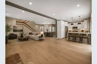 256 Ocho Rios, Oak Park, CA 91377 - Photo 11