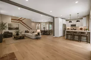 256 Ocho Rios, Oak Park, CA 91377 - Photo 11