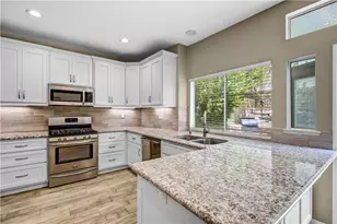 256 Ocho Rios, Oak Park, CA 91377 - Photo 11