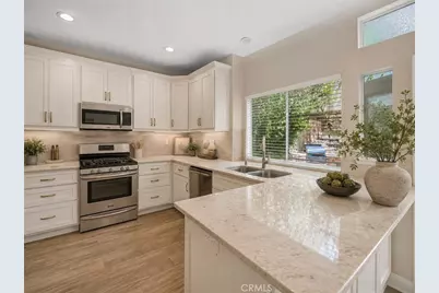 256 Ocho Rios, Oak Park, CA 91377 - Photo 17