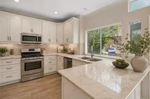 256 Ocho Rios, Oak Park, CA 91377 - Photo 17
