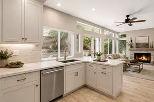 256 Ocho Rios, Oak Park, CA 91377 - Photo 21