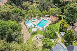 256 Ocho Rios, Oak Park, CA 91377 - Photo 29