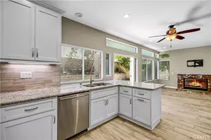 256 Ocho Rios, Oak Park, CA 91377 - Photo 13