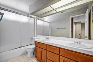 256 Ocho Rios, Oak Park, CA 91377 - Photo 23