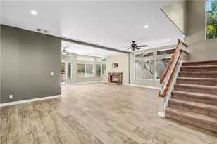 256 Ocho Rios, Oak Park, CA 91377 - Photo 9