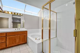 256 Ocho Rios, Oak Park, CA 91377 - Photo 17