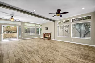 256 Ocho Rios, Oak Park, CA 91377 - Photo 7