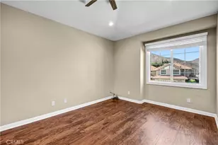 256 Ocho Rios, Oak Park, CA 91377 - Photo 27