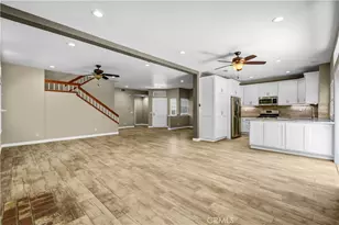 256 Ocho Rios, Oak Park, CA 91377 - Photo 7