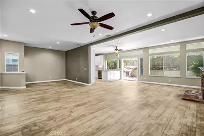 256 Ocho Rios, Oak Park, CA 91377 - Photo 9