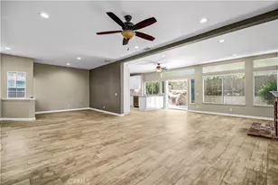 256 Ocho Rios, Oak Park, CA 91377 - Photo 9
