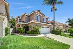 256 Ocho Rios, Oak Park, CA 91377 - Photo 1