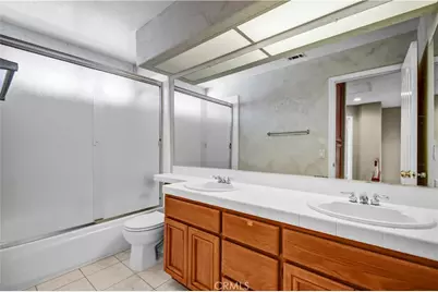 256 Ocho Rios, Oak Park, CA 91377 - Photo 37