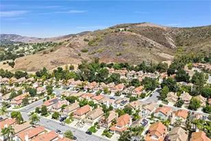 256 Ocho Rios, Oak Park, CA 91377 - Photo 33