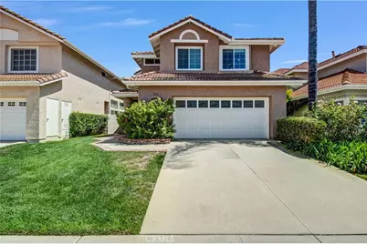 256 Ocho Rios, Oak Park, CA 91377 - Photo 5