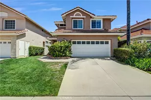 256 Ocho Rios, Oak Park, CA 91377 - Photo 5