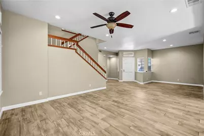 256 Ocho Rios, Oak Park, CA 91377 - Photo 15