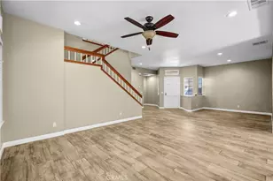 256 Ocho Rios, Oak Park, CA 91377 - Photo 15