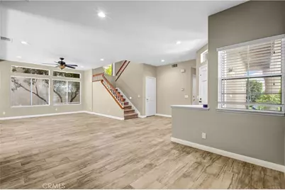 256 Ocho Rios, Oak Park, CA 91377 - Photo 13
