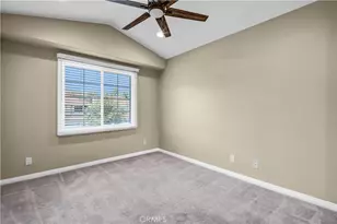 256 Ocho Rios, Oak Park, CA 91377 - Photo 25