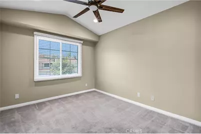 256 Ocho Rios, Oak Park, CA 91377 - Photo 39