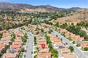 256 Ocho Rios, Oak Park, CA 91377 - Photo 31