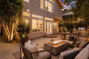 256 Ocho Rios, Oak Park, CA 91377 - Photo 51