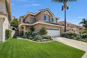 256 Ocho Rios, Oak Park, CA 91377 - Photo 3