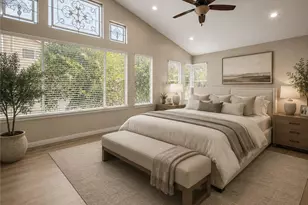 256 Ocho Rios, Oak Park, CA 91377 - Photo 25