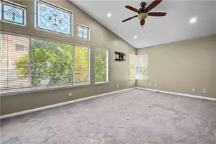 256 Ocho Rios, Oak Park, CA 91377 - Photo 15