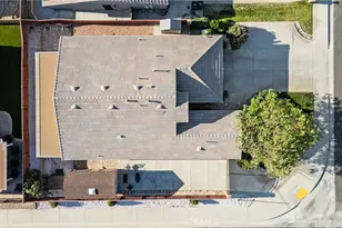 2263 Buss Ct, Rosamond, CA 93560 - Photo 39