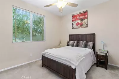 2263 Buss Court, Rosamond, CA 93560 - Photo 23