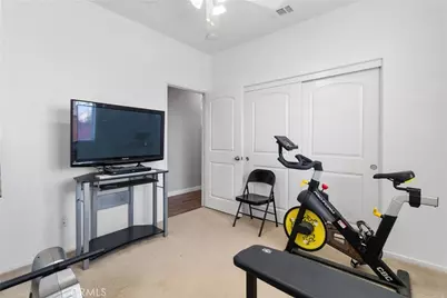 2263 Buss Court, Rosamond, CA 93560 - Photo 27