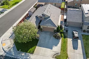 2263 Buss Ct, Rosamond, CA 93560 - Photo 5