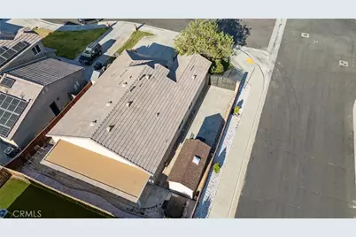 2263 Buss Court, Rosamond, CA 93560 - Photo 37