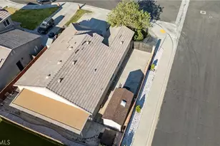 2263 Buss Ct, Rosamond, CA 93560 - Photo 37