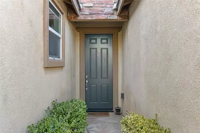 2263 Buss Court, Rosamond, CA 93560 - Photo 7