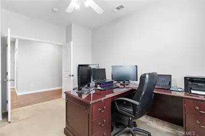 2263 Buss Court, Rosamond, CA 93560 - Photo 29