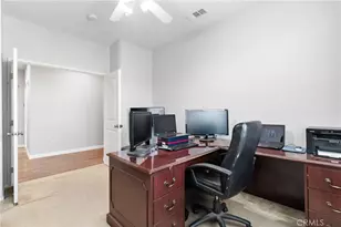 2263 Buss Ct, Rosamond, CA 93560 - Photo 29