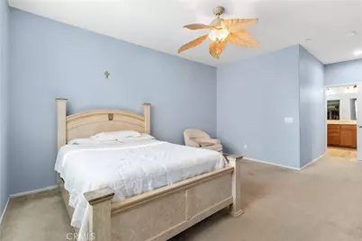 2263 Buss Court, Rosamond, CA 93560 - Photo 19