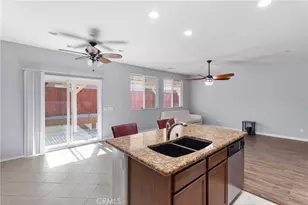 2263 Buss Ct, Rosamond, CA 93560 - Photo 15
