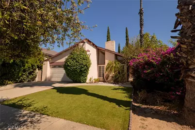 18129 Delano, Reseda, CA 91335 - Photo 3