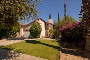 18129 Delano, Reseda, CA 91335 - Photo 3