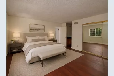 18129 Delano, Reseda, CA 91335 - Photo 17