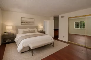 18129 Delano, Reseda, CA 91335 - Photo 17