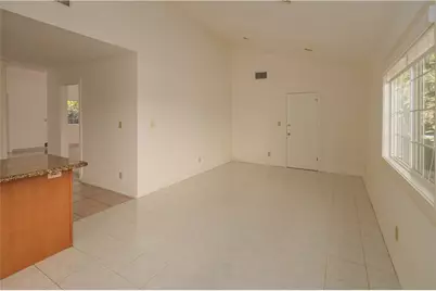 18129 Delano, Reseda, CA 91335 - Photo 11