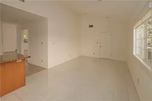 18129 Delano, Reseda, CA 91335 - Photo 11