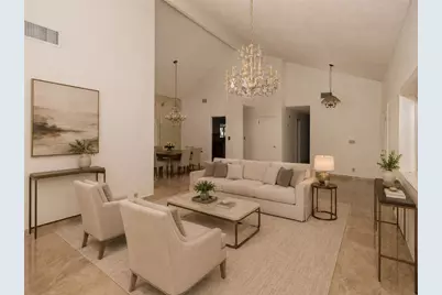 18129 Delano, Reseda, CA 91335 - Photo 5